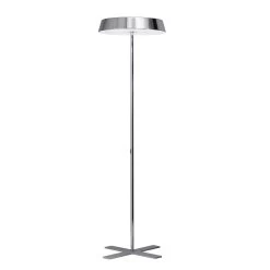 Belux Koi-10 LED Neo MS