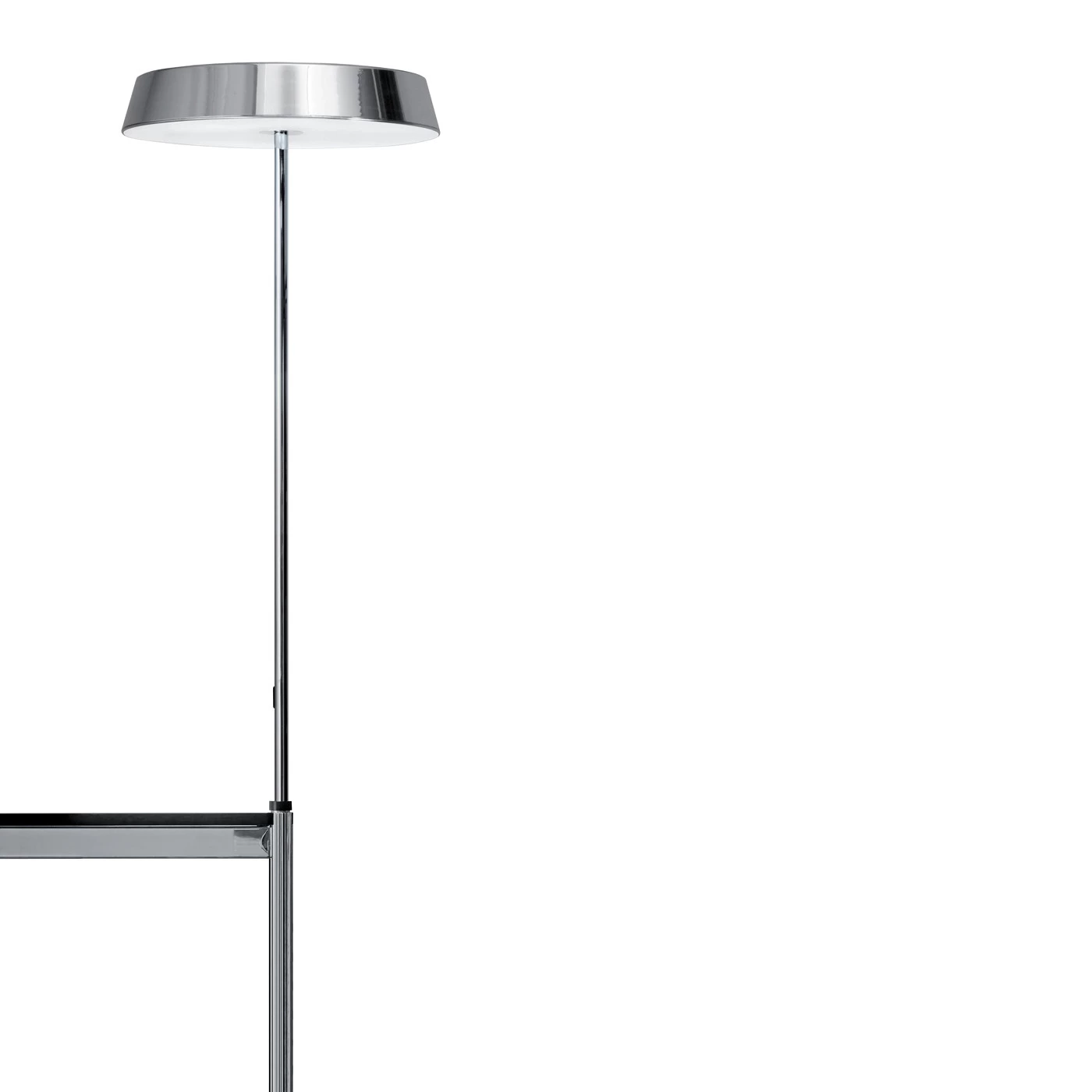 Belux Koi-46 LED Neo Universal-D 3 Belux Koi-46 LED Neo Universal-D