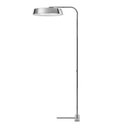 Belux Koi-12 LED Neo TD