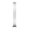 Belux Twilight LED -Artemide Store 001 Belux Twilight LED Steh frei 7118e97ad194e3b7040005f183de7ac6
