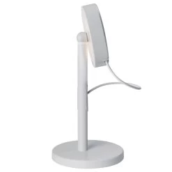 Belux U-Turn-40 LED 8 Belux U-Turn-40 LED -Artemide Store 001 Belux U Turn 40 LED Tisch frei3 c205205bc20d839dce64f6a40db157c1