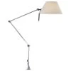 B.Lux Petite T 22 -Artemide Store 001 Blux Petite T22 Tisch frei f68dda62d02fa9d1c72551bbfb819701