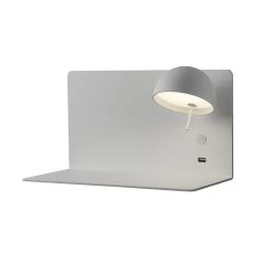 Bover Beddy A/03 LED