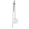 Bover Elipse S/30/H Outdoor -Artemide Store 001 Bover Elipse S30H Outdoor Pendel frei d38fc9009ee8009fe3e94807a5721377