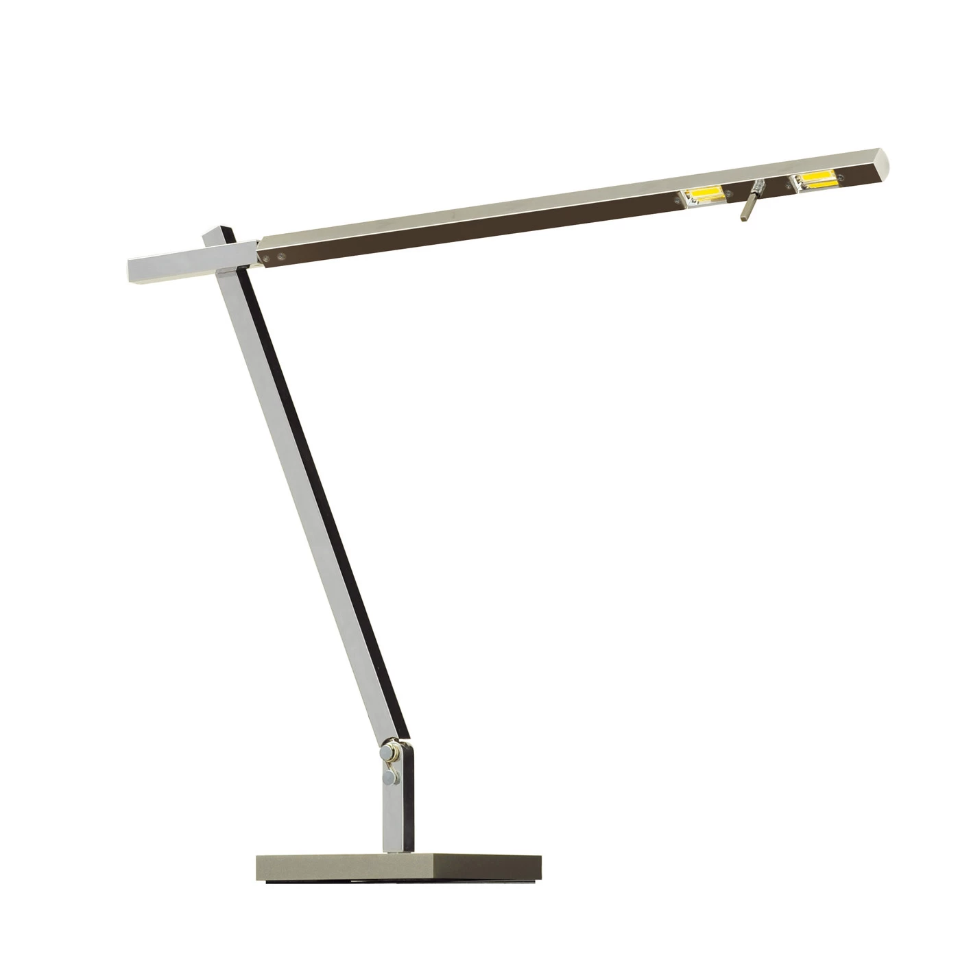 Byok Squadrina 3 Byok Squadrina