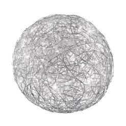 Catellani & Smith Fil De Fer F Outdoor