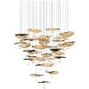 Catellani & Smith Gold Moon Chandelier 1 Catellani & Smith Gold Moon Chandelier -Artemide Store 001 Catellani Smith Gold Moon Pendel frei 101113 gold 8b7ba72bcaaee5eabab4db3740f83aa1