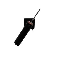 Catellani & Smith Lucenera 502