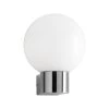 CMD Aqua Ball Wandleuchte -Artemide Store 001 Cmd 93 bbc894b25b73cc5d5f8ab4b18d42c259