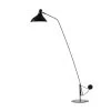DCWéditions Mantis BS1 B -Artemide Store 001 DCW MANTIS BS1 B STEH FREI 89461 SCHWARZ 590dca8d17f7ea7fb9131ebe7da25f5e