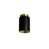 DCWéditions Tobo C85 -Artemide Store 001 DCWeditions Tobo C85 Decke frei 129869 schwarz 58383b4967017fdc6a12a570c20e1c78