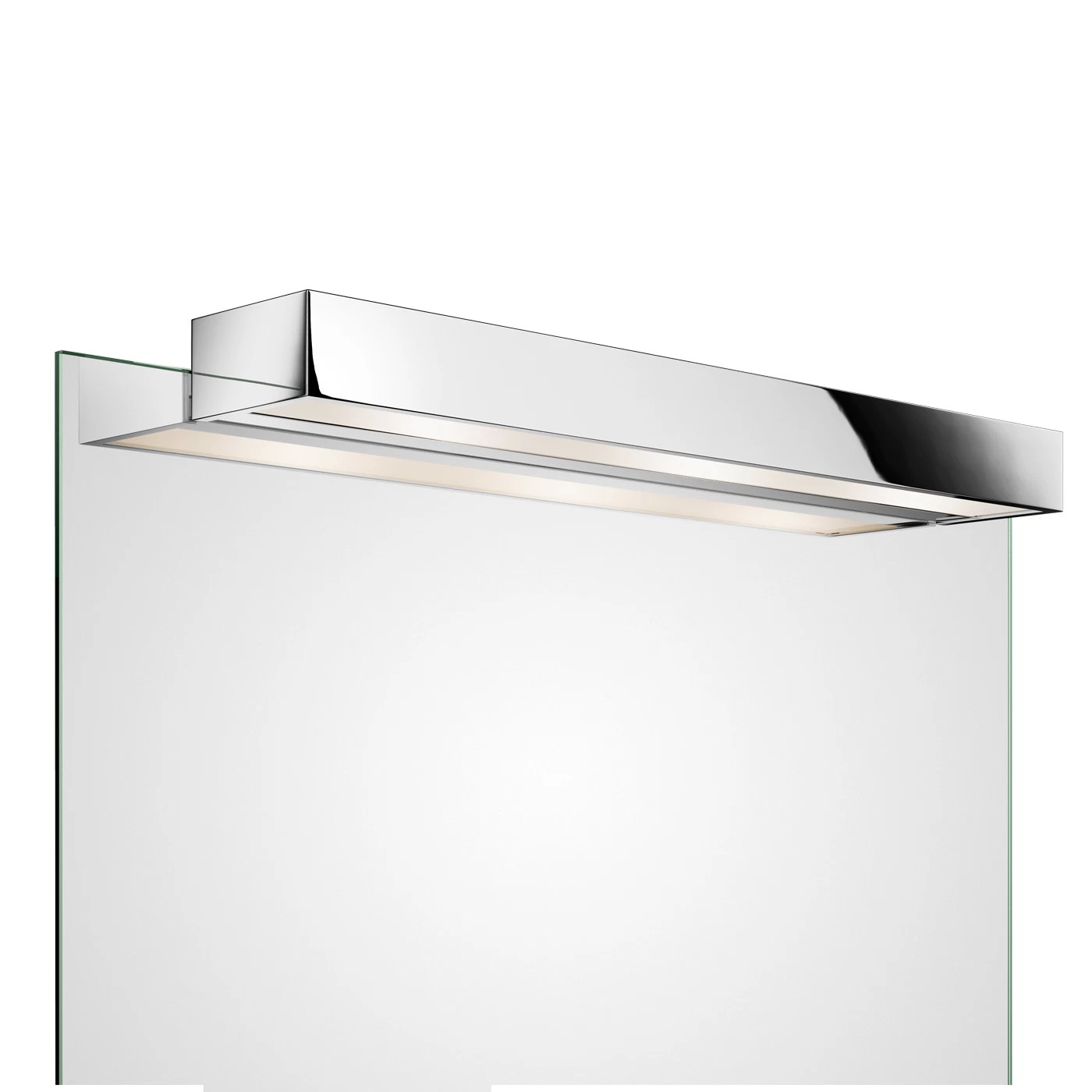 Decor Walther Box 1-60 3 Decor Walther Box 1-60