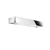 Decor Walther Box 60 -Artemide Store 001 Decor Walther Box 60 Wand frei 997f553f9b79447f060e4d21517fecc7