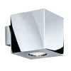 Decor Walther Cubo