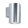 Decor Walther Flow -Artemide Store 001 Decor Walther Flow Wand frei 05d37b8ae6c5e44689ffb04d0c142a17