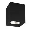 Delta Light Boxy -Artemide Store 001 Delta Light Boxy schwarz 7a88326a7fc2efc09be4ba78df7cb779