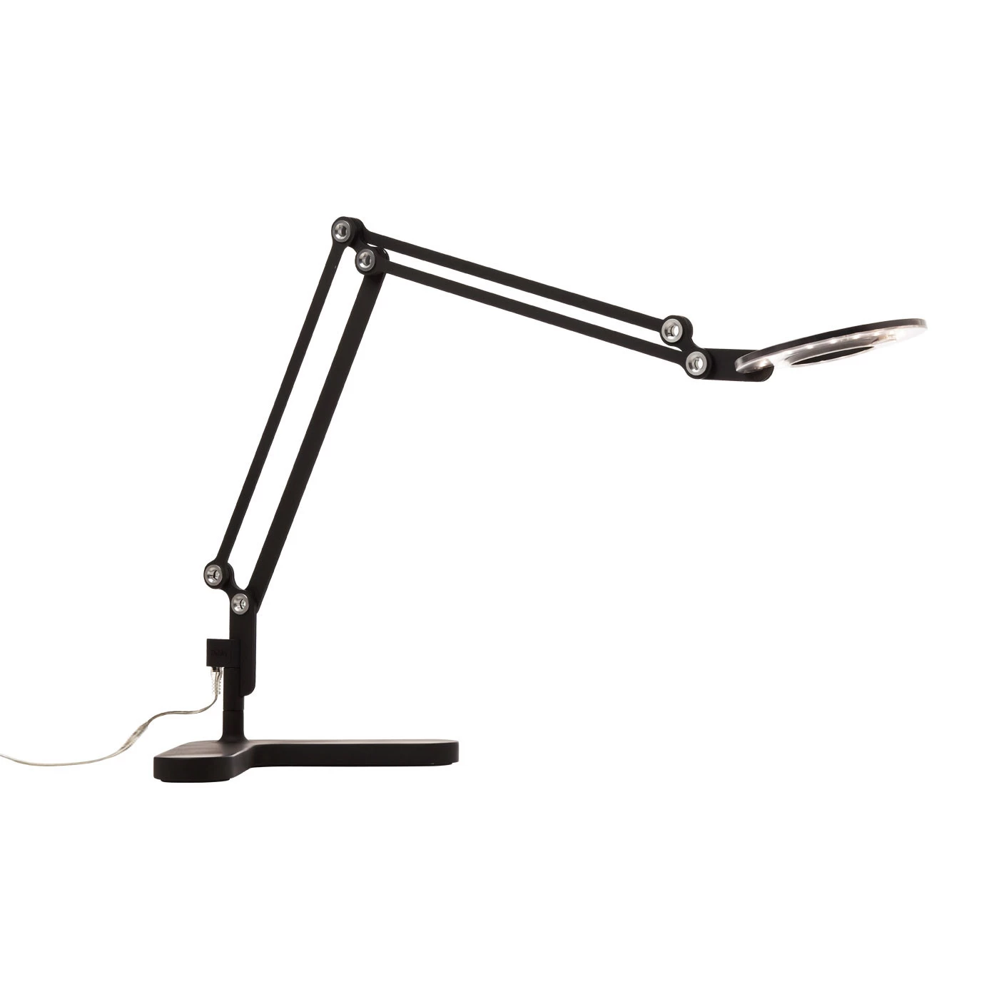 Pablo Designs Link Table Medium 3 Pablo Designs Link Table Medium