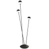 Estiluz Alfi P-3748 -Artemide Store 001 Estiluz Alfi P 3748 frei a151ecb0fd4f96a06921cb1e7cc11401