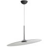 Fabbian Acustica 900 -Artemide Store 001 Fabbian Acustica 900 Pendel frei a910a5048645fa473ab763d147a5ed03