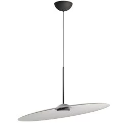 Fabbian Acustica 900