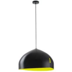 Fabbian Oru Sospensione ⌀ 56 Cm