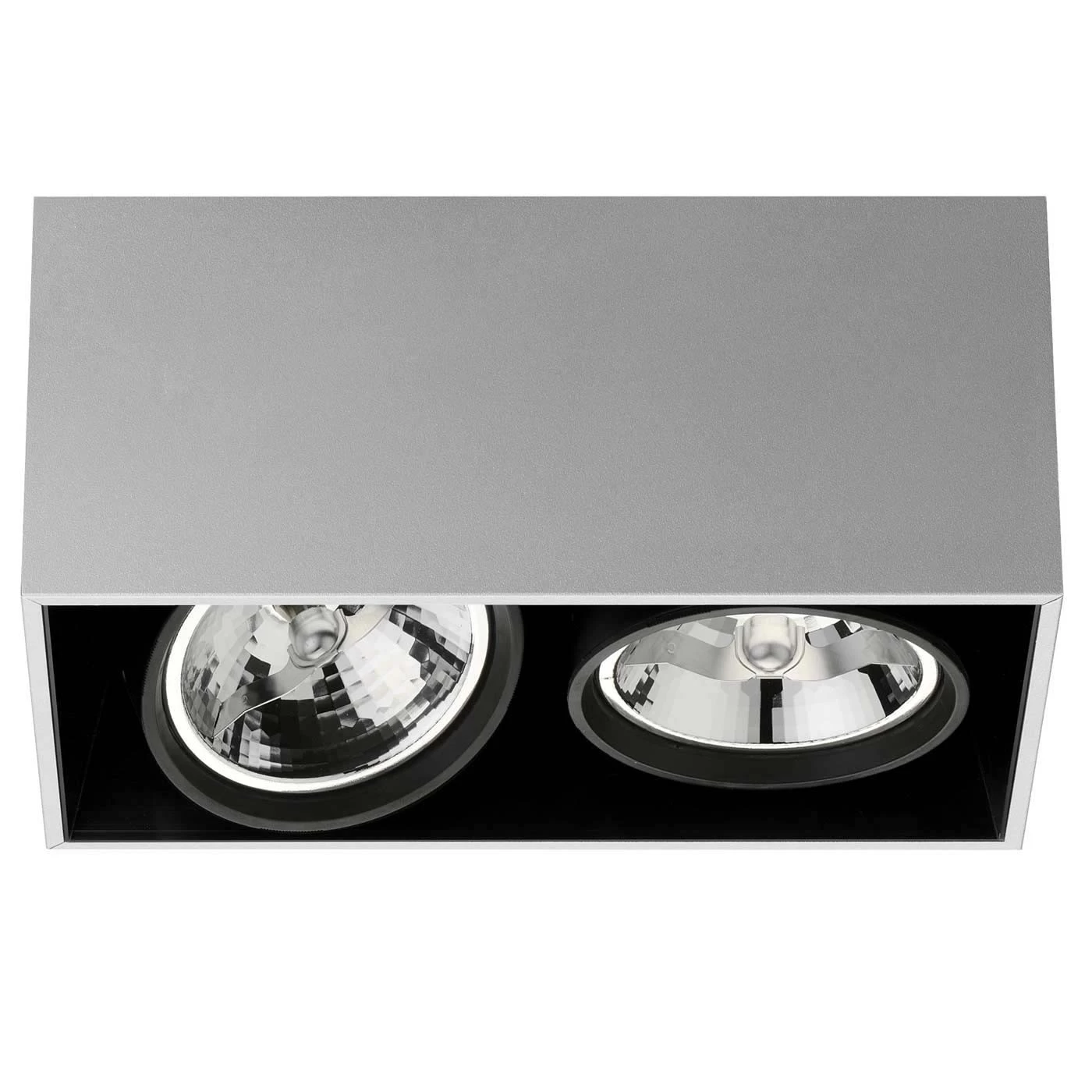 Flos Compass Box Large 2L QR111