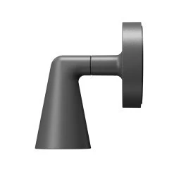 Flos Belvedere Spot Wall 28°