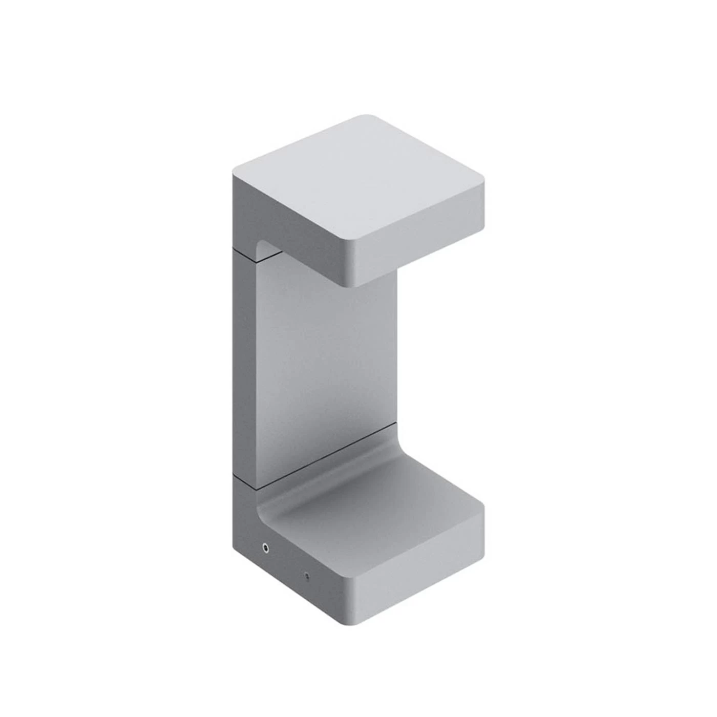 Flos Casting C 100 H 200