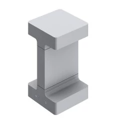 Flos Casting T 150 H 250