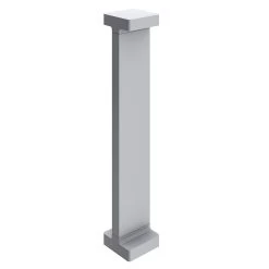 Flos Casting T 150 H 850