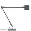 Flos Kelvin Edge Base -Artemide Store 001 Flos Kelvin Edge Base Tischleuchte frei grau 72732eb0f6262d026b3ea27deb2bbf66