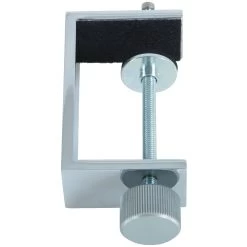 Flos Kelvin Edge LED Ersatz-Tischklemme