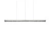 Flos Luce Orizzontale S2 -Artemide Store 001 Flos Luce Orizzontale Pendel frei 127823 glas e64bf578da3afb26d6d1e61918d71e81