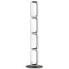 Flos Noctambule F High Cylinders -Artemide Store 001 Flos Noctambule Hight Cylinders Steh frei 103709 glas 3b94f5152ac6f072c9171a31d6cbec67