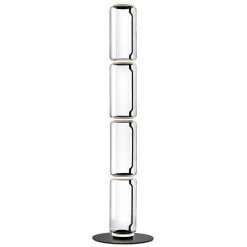 Flos Noctambule F High Cylinders