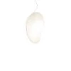 Flos Overlap S2 -Artemide Store 001 Flos Overlap S1 Pendel ambient1 100838 weiss da5ad269178f3cce0b4c03eea1daeebe