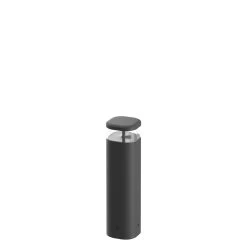 Flos Pointbreak Bollard 1 300