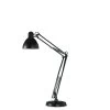 FontanaArte Naska Tavolo Grande LED -Artemide Store 001 FontanaArte Naska Tavolo Grande LED Tisch frei3 schwarz 1e623f405b93c2d2508928b91c305af7