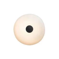 FontanaArte Tropico Plafone/Parete Media