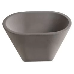 Foscarini Aplomb Parete