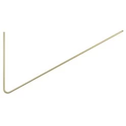 Foscarini Allegretto Assai Ersatz-Stab Typ 1 Und Typ 2