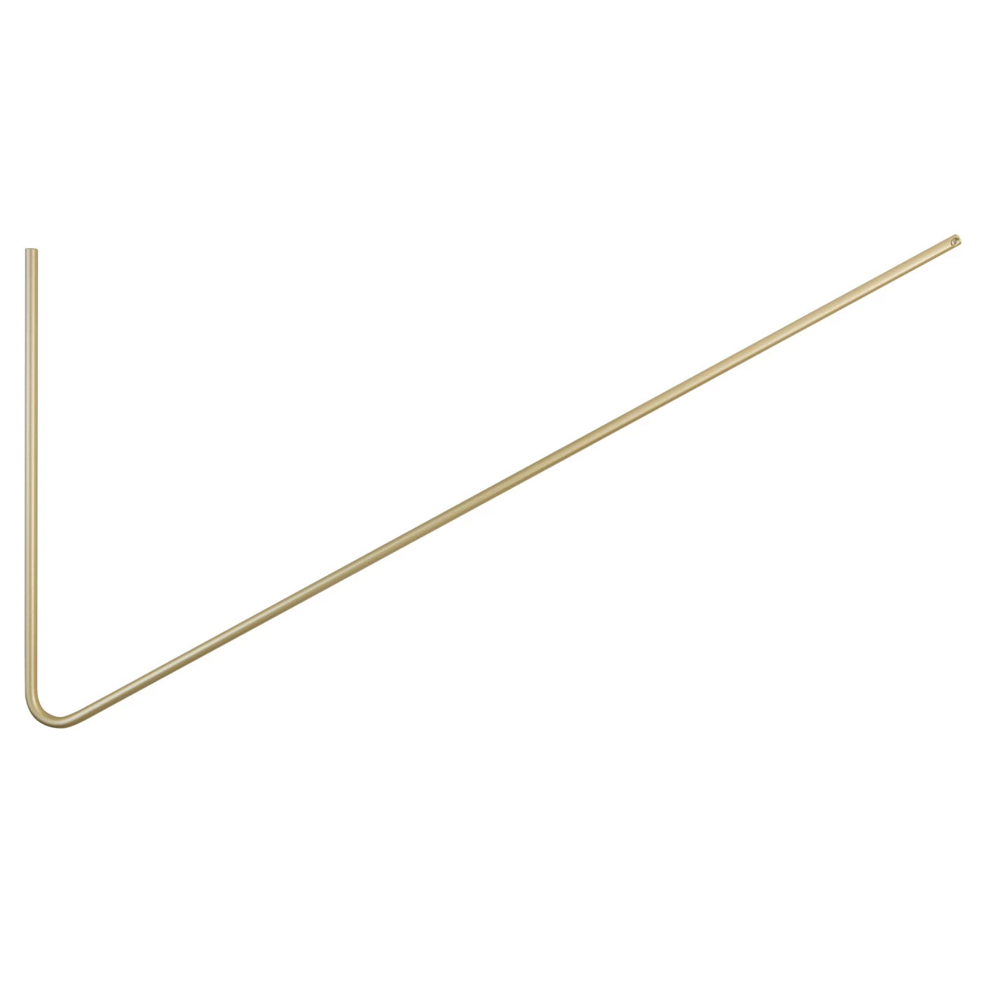 Foscarini Allegretto Assai Ersatz-Stab Typ 1 Und Typ 2 3 Foscarini Allegretto Assai Ersatz-Stab Typ 1 Und Typ 2