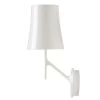 Foscarini Birdie Piccola Parete -Artemide Store 001 Foscarini Birdie Piccola Parete Wand frei 66291 weiss 61de4d1a2f15cca62c4197049dc8e31c