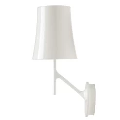 Foscarini Birdie Piccola Parete