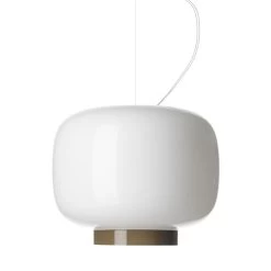Foscarini Chouchin Reverse 3 Sospensione LED