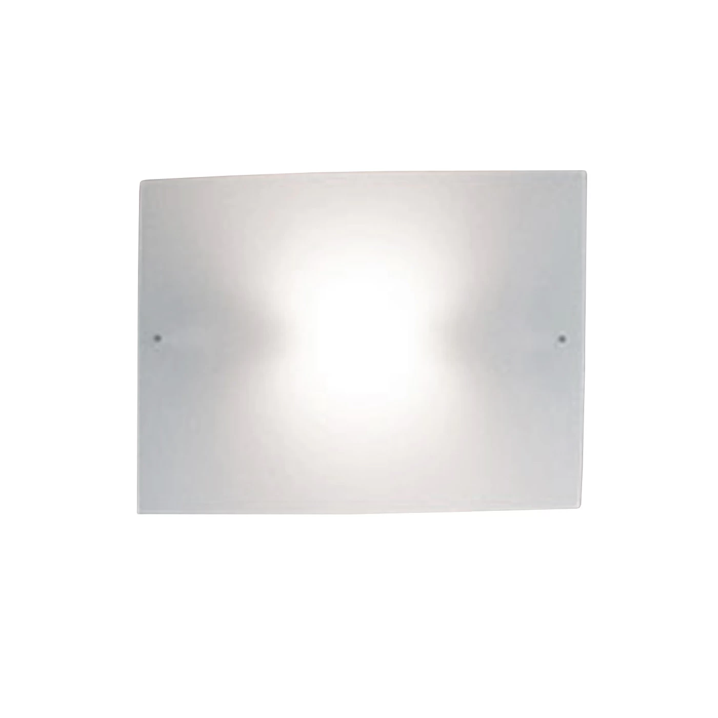 Foscarini Folio Grande Parete 3 Foscarini Folio Grande Parete