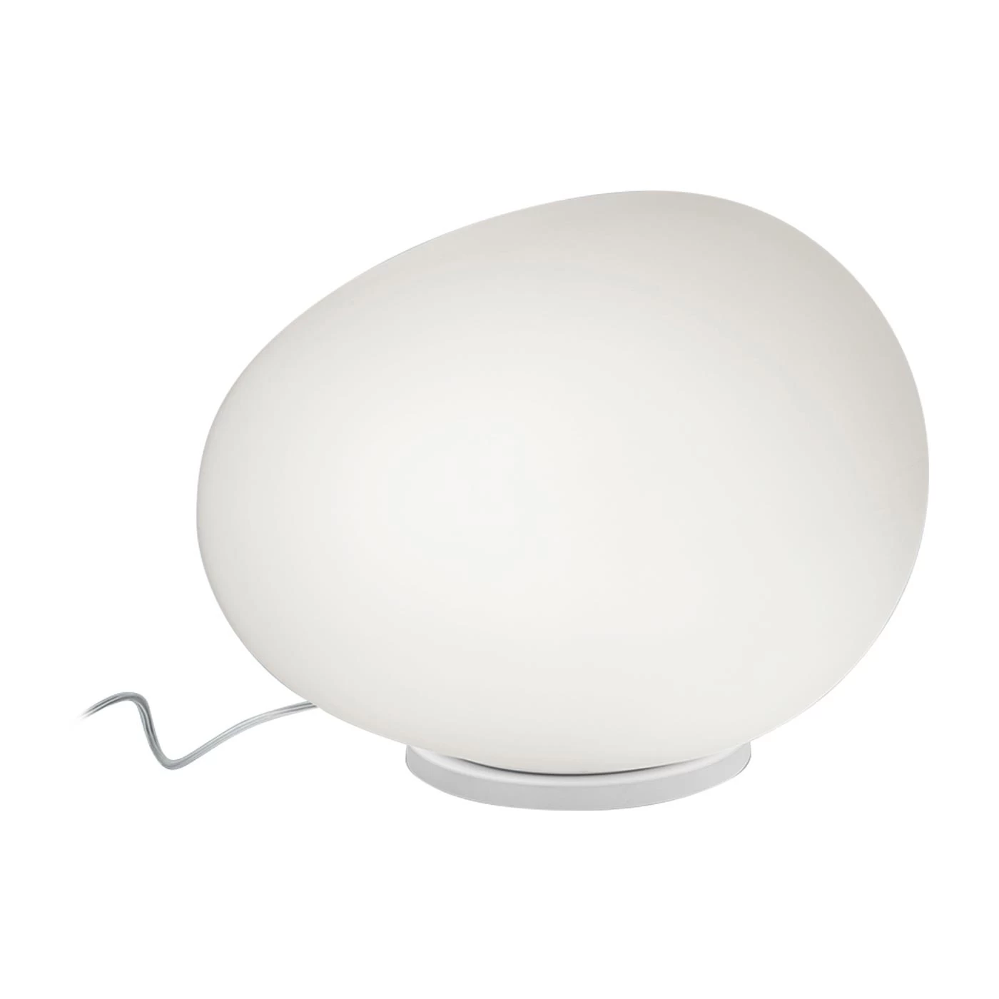 Foscarini Gregg Midi Tavolo 3 Foscarini Gregg Midi Tavolo