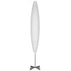 Foscarini Havana Terra -Artemide Store 001 Foscarini Havana Floor Frei 11562 Weiss 5abc8674727480f16c6bf55ca3c93369