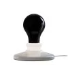 Foscarini Light Bulb Tavolo
