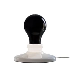 Foscarini Light Bulb Tavolo